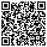 QR Code for Brain Storms in Santa Fe, NM 87505