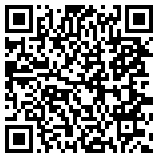 QR Code for Camacho Joseph David in Albuquerque, NM 87111