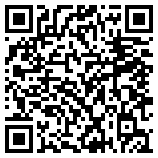 QR Code for Campus Barber in Albuquerque, NM 87106