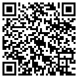 QR Code for Creative Window and Interior Designs in Belen, NM 87002