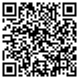 QR Code for D'amato John James Atty in Albuquerque, NM 87102