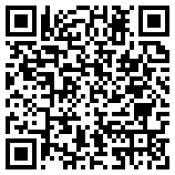 QR Code for Diabetes Network in Albuquerque, NM 87109
