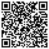 QR Code for Dion's Pizza Home Office in Albuquerque, NM 87113
