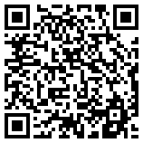 QR Code for Double E Buffalo & Cattle in Gila, NM 88038