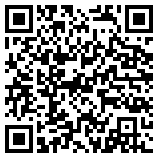 QR Code for Duffys Vacuum Center in Santa Fe, NM 87507