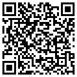 QR Code for Duke City Fencing in Albuquerque, NM 87107