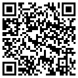 QR Code for Dynamic Construction in Hobbs, NM 88240