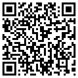 QR Code for Enlight Homebuyers New Mexico in Albuquerque, NM 87114