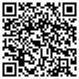 QR Code for Fee Simple Appraisal Services in Las Cruces, NM 88011