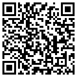QR Code for Fire Safety Industries in Albuquerque, NM 87107