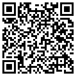 QR Code for GapKids Clothing Store in Albuquerque, NM 87114