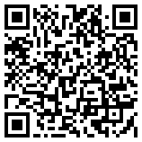 QR Code for Go Wireless in Santa Fe, NM 87501