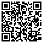 QR Code for Gottlieb Keith in Cubero, NM 87014