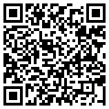 QR Code for Gary e Hellmer CPA in Albuquerque, NM 87109
