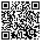 QR Code for Hey Johnny in Albuquerque, NM 87107