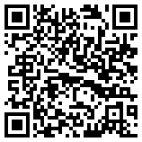 QR Code for Daniels Plumbing, Heating and Air Conditioning, in Albuquerque, NM 87113