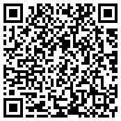 QR Code for Hunter Roger Builder Designer Architect in Santa Fe, NM 87506