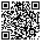 QR Code for Jamrs Inc in Bloomfield, NM 87413