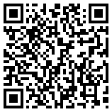 QR Code for Shimanek Jean MD in Albuquerque, NM 87110