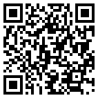 QR Code for Jo Davis in Farmington, NM 87401