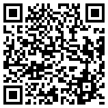 QR Code for Johnson Storage & Moving in Santa Fe, NM 87501