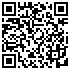 QR Code for K Bear in Rio Rancho, NM 87124