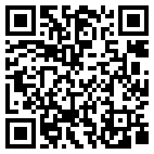 QR Code for Kabab House in Albuquerque, NM 87106