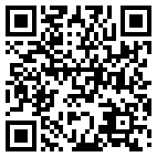 QR Code for Kidscare PC in HOBBS, NM 88240