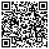 QR Code for Lobo Custom Concrete in Albuquerque, NM 87101