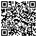 QR Code for Master Gardener Hotline in Albuquerque, NM 87112