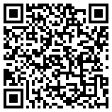 QR Code for Master Machine in Hobbs, NM 88240