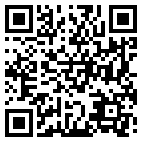 QR Code for Mathias Cbm in Albuquerque, NM 87122