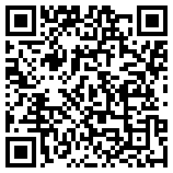 QR Code for Maya Builders in Arroyo Seco, NM 87514