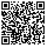 QR Code for Med Park Optical in LAS CRUCES, NM 88001