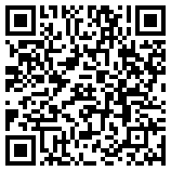 QR Code for Leslie L Morrow Dvm in Clovis, NM 88101