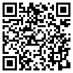 QR Code for Napa Auto & Truck Parts in Cuba, NM 87013