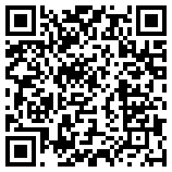 QR Code for New Mexico Gas Company in Carlsbad, NM 88220
