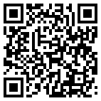 QR Code for Nu Way Flooring in Truth or Consequences, NM 87901