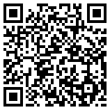 QR Code for Olive Tree Fellowship in Albuquerque, NM 87110