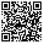 QR Code for One and Only in Albuquerque, NM 87102