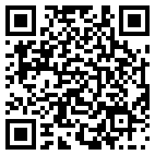 QR Code for Pine Knot Bar in Truth Or Consequences, NM 87901