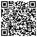 QR Code for Angels Treasures in Farmington, NM 87401