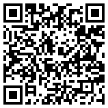 QR Code for Richards Auto Shop in Gallup, NM 87301