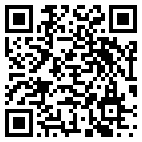 QR Code for Ron Holloway in Aztec, NM 87410