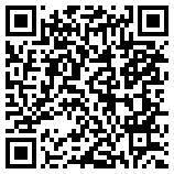 QR Code for Round the Roundhouse in Santa Fe, NM 87505
