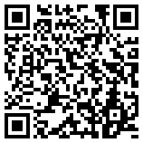 QR Code for Sammy C's Rock N' Sports Pub & Grille in Gallup, NM 87301