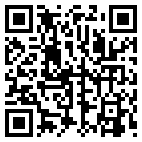 QR Code for Solutionwerx in Albuquerque, NM 87113