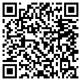 QR Code for Sonoma Apartment in Las Cruces, NM 88011