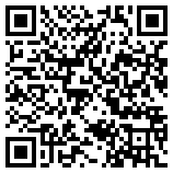 QR Code for Spring Communications #716 in Albuquerque, NM 87109