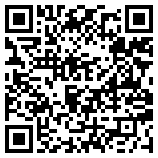 QR Code for Still Smoking in ALBUQUERQUE, NM 87123